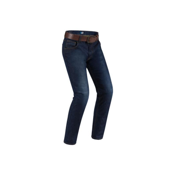 PMJ Deux jeans blue l36 size 28